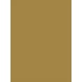 thumbnail image 3 of Design Master Colortool Metal Spray Paint 11oz-Brilliant Gold, 3 of 3