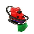 thumbnail image 1 of Wet Polisher Grinder Stone Profile Milling Router Machine Cutter Edge For Marble Granite Ceramic Tiles ,High Efficiency, 1 of 4