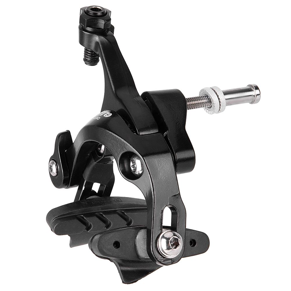 road bike caliper brakes