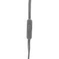 thumbnail image 4 of Colorful Over Ear Headphones, Clear Sound, Comfortable Earpad, Noise Canceling, Easy Storage, 3.5mm Wired Headset, for Smartphone PC Computer, 4 of 7