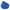 Blue, variant on Barhoo Giant Bean Bag Chair Clearance! Fashion the Lazy Sofa Chair the New Sofa the Lazy 70X80Cm Giant Bean Bag Chairs for Adults Clearance Sale 1X Sofa Bag