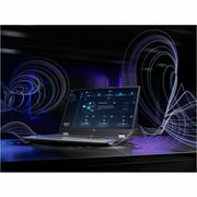 Lenovo LOQ 15 15.6 1920 x 1080 FHD 144Hz Gaming Laptop AMD Ryzen 7-8845HS 16GB DDR5 1TB SSD NVIDIA GeForce RTX 4060 8GB Luna Grey