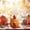 Chicken, variant on under $5 Farm Animal Pumpkin Figurines, Cute Funny Resin Cow Duck Sheep Pig Chicken Statue, Halloween Thanksgiving Fall Decorations, Autumn Farmhouse Table Centerpiece, Home Desktop Decor 1pc Cow