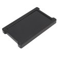 thumbnail image 1 of LCD Gaming Second Screen, 50 PIN 360 Degree Rotation Stand Plug and Play 7 Inch Computer Secondary Screen Sensitive Response  for Gaming Working, 1 of 7