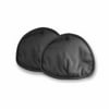 The First Years Quick Dry Care Reusable Nursing Pads