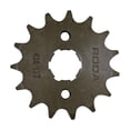 thumbnail image 3 of ENGRANE DELANTERO 15T VENTO CROSSMAX 250 (20-21) RODA, 3 of 3