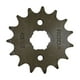 thumbnail image 3 of ENGRANE DELANTERO 15T VENTO CROSSMAX 250 (20-21) RODA, 3 of 3