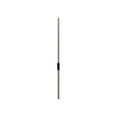 thumbnail image 4 of AFI NoHo Modern Panel Wood Headboard, Queen, Grey, 4 of 6