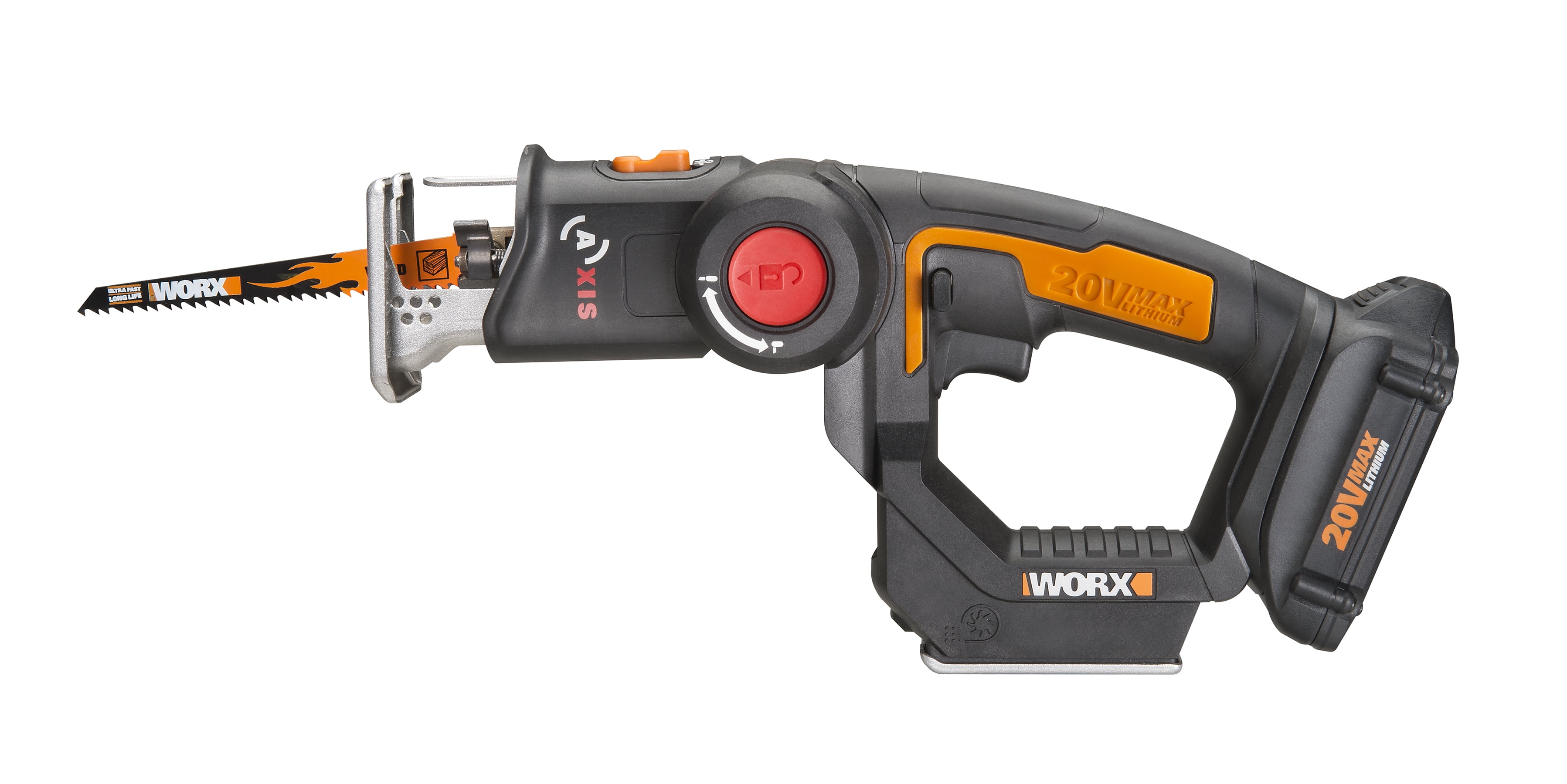 jigsaw tool