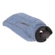 thumbnail image 4 of Chaleco de invierno para perros,Chaleco de invierno para perros Chaleco reflectante de invierno para perros retro Ropa de invierno para perros Respuesta rápida, 4 of 8