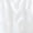 White, variant on Built in Bra Tank Tops for Women BWASD Oversized Casual Shelf Bra Sleeveless Shirts Plus Size Double Lined Summer Sport Going Out Padded Tank Top S-6XL Red