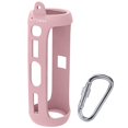 thumbnail image 1 of Funda de viaje LTGEM para JBL FLIP 5 Waterproof Rosa, 1 of 9