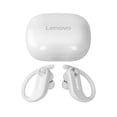 thumbnail image 1 of Lenovo LP7 True Wireless Earbuds BT 5.0 Auriculares inalámbricos con gancho para la oreja yeacher Auriculares, 1 of 7