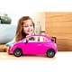 thumbnail image 4 of Muñeca Barbie Sisters & Pets Vehículo Fiat, 4 of 4