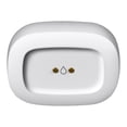 thumbnail image 4 of Samsung SmartThings - Water leak sensor - wireless - ZigBee 3.0 - white, 4 of 8