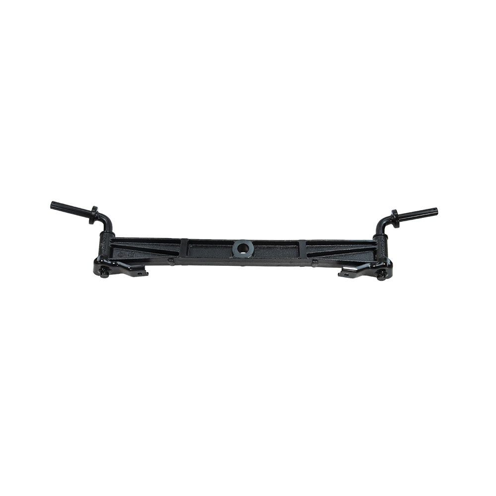 CUB CADET 98305145 Front Axle Assembly GT XT1 XT2 50 SLX54 SLX50 GX54