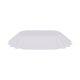 thumbnail image 4 of Coffee Beans Dish Coffee Beans Plate For Coffee Beans Snacks Display Dish Display Plate Picking Tray Black Blue Cold-resistant, 4 of 11