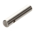 thumbnail image 2 of Nemco Guide Post, 55975 55938 - Genuine OEM Replacement Part, 2 of 4