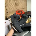 thumbnail image 3 of Ni - ke Air Jordan 6 Retro Defining Moments 2020, 3 of 5
