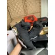 thumbnail image 3 of Ni - ke Air Jordan 6 Retro Defining Moments 2020, 3 of 5