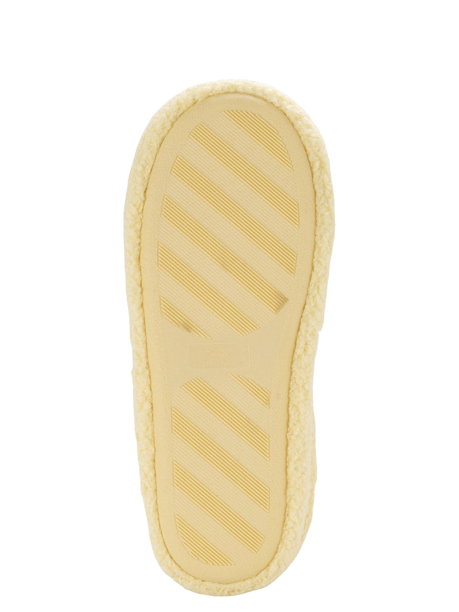 Joyspun Women's Icon Slippers