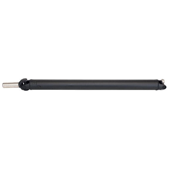 Dorman 946-045 Driveshaft Fits 2007 Chevrolet Avalanche