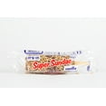 thumbnail image 3 of IT'S-IT Super Sundae Vanilla Ice Cream Bar 5.25 fl oz, 10-Count, 3 of 5