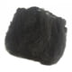 thumbnail image 1 of s éticas de La Torsión Del Dreadlock Que Extensiones Del Pelo Del Sunnimix cuerda de trenzado de pelo, 1 of 8