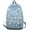Blue, variant on Women's Y2k Backpack Aesthetic Star Backpacks Korean Fashion Preppy Bag y2k Popular Graphic Gothic Vintage Bags yellow
