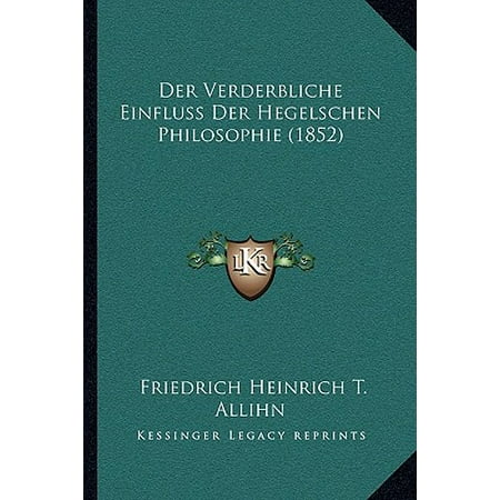 pdf the language of
