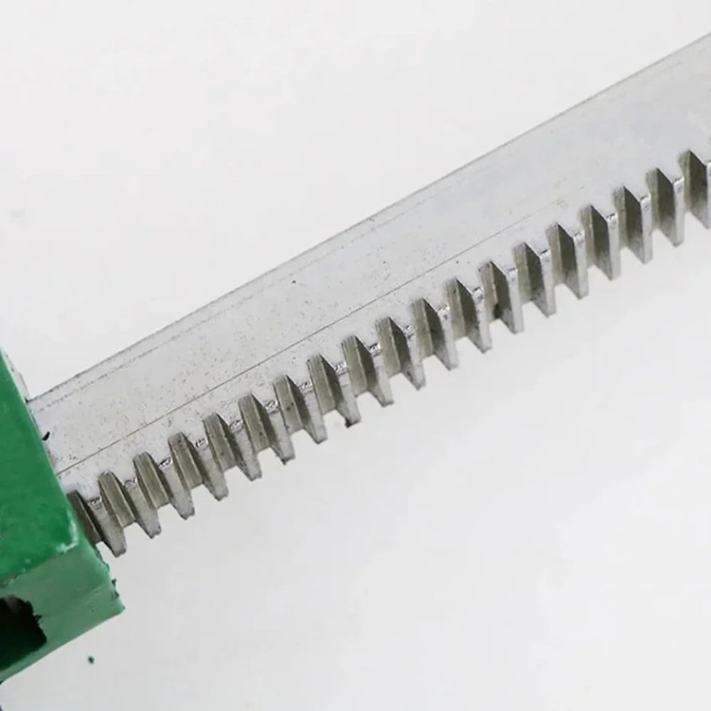 SPRING Car Manual Expander Tool Hand Expander Tool Easy To Carry High-quality Metal