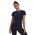 thumbnail image 2 of Tri Dri Womens Performance Short Sleeve T-Shirt, 2 of 4