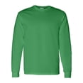 thumbnail image 1 of Gildan T-Shirt à Manches Longues en Coton Épaisâ„¢, 1 of 1