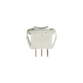 thumbnail image 1 of S97016971 Kenmore Interrupteurs de Hotte de Cuisine, 1 of 1