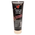thumbnail image 2 of Loción corporal Victoria Secret After Party 240 ml, 2 of 2
