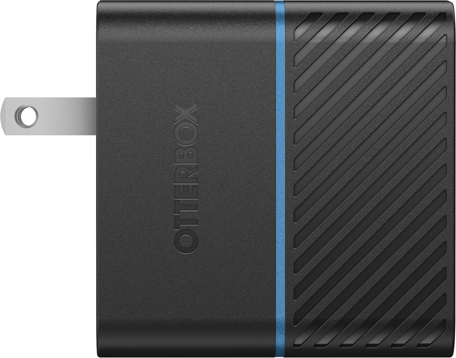 OtterBox Strive Series Mobile Charging Station USB-a 1 Pack