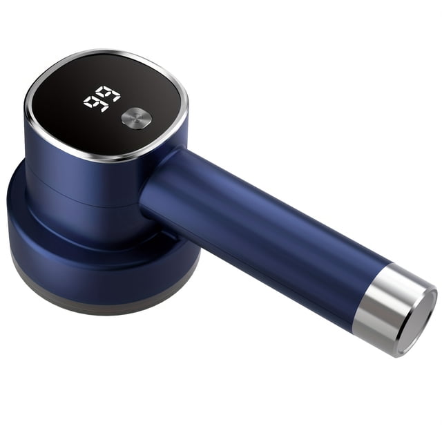 Rechargeable Fabric Shaver for Removing Lint And Fuzz from Clothes, Lint Remover for Sweaters And Pilling