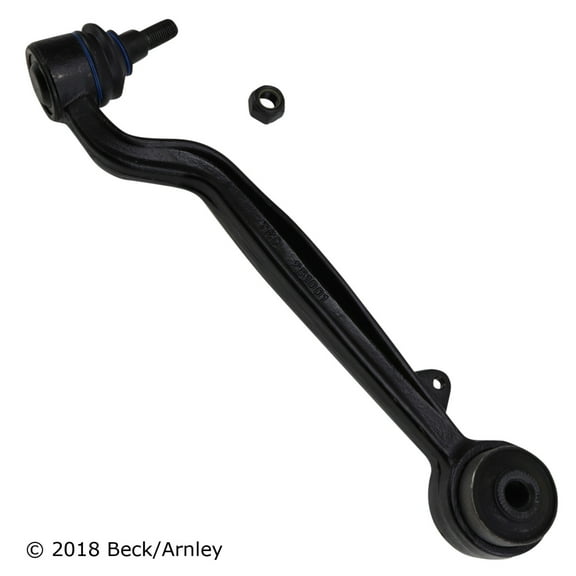 BeckArnley 102-7627 Control Arm With Ball Joint