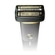thumbnail image 4 of Afeitadora profesional Andis reSURGE PFS-1 17300, 4 of 5