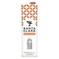 thumbnail image 2 of Leche Santa Clara deslactosada 1 l, 2 of 6