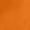 Orange, variant on Girls tank tops Girls Puff Sleeve T Shirt Soft Short Sleeve Tee Cute Casual top for toddler Kids Comfortable Blouse Yellow 5-6 Years