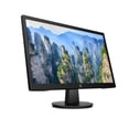 thumbnail image 1 of Monitor HP V22 FHD 21.5" (9SV78AA), 1 of 2