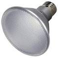thumbnail image 3 of Satco S9423 - 13 watt PAR30 Short Neck LED; 4000K; 60' beam spread; Medium base; 120 volts, 3 of 3