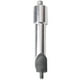 thumbnail image 4 of Adaptador De Para Bicicleta De Carretera Adaptador De Vástago Riser 22.2 / 25.4mm A 28.6mm Extender Extender - 22.2mm Sunnimix  Adaptador de vástago de bicicleta, 4 of 8