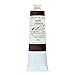 thumbnail image 3 of M. Graham Artist Oil Paint Raw Umber 5oz Tube, 3 of 4