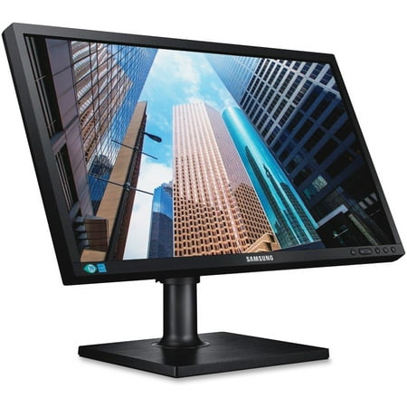 Samsung, SASS24E450D, SE450 Series LED Monitors, 1, (Best 21 9 Monitor)