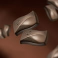 thumbnail image 6 of Dove Promised Milk Chocolate Candy Bar 3.30 oz. (Pack of 5), 6 of 8