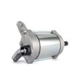 thumbnail image 4 of Conjunto de Motor de Arranque para Grizzly 450 YFM450 1CT-81890-00-00,519-CSM2205O, 4 of 6