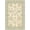 Green, Pattern 11, variant on ODIKA 4'x6' Gray Beige Abstract Geometric Design Washable Area Rug Modern Minimalist Pattern Pet Friendly, Non-Shedding for Bedroom, Reading Nook