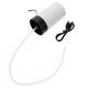 thumbnail image 1 of FOLOYORI Automático De Agua Para Uso Doméstico Compatible Con Garrafones Comunes, 1 of 8